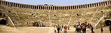20130303_1069 1070 1072 1